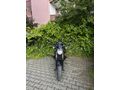 Sahibinden Yamaha MT 25 