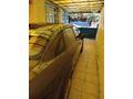 Fiat Linea 1.3 Multijet Active 2009 Model İstanbul