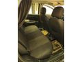 Fiat Linea 1.3 Multijet Active 2009 Model İstanbul