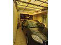 Fiat Linea 1.3 Multijet Active 2009 Model İstanbul