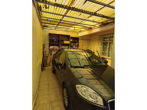 Fiat Linea 1.3 Multijet Active 2009 Model İstanbul