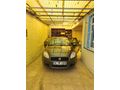 Fiat Linea 1.3 Multijet Active 2009 Model İstanbul