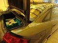 Fiat Linea 1.3 Multijet Active 2009 Model İstanbul