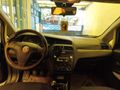 Fiat Linea 1.3 Multijet Active 2009 Model İstanbul