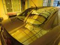 Fiat Linea 1.3 Multijet Active 2009 Model İstanbul
