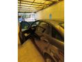 Fiat Linea 1.3 Multijet Active 2009 Model İstanbul
