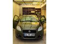 Fiat Linea 1.3 Multijet Active 2009 Model İstanbul