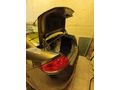 Fiat Linea 1.3 Multijet Active 2009 Model İstanbul
