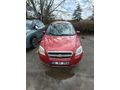Sahibinden Chevrolet Aveo 1.4 SX 2008 Model