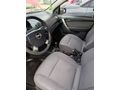 Sahibinden Chevrolet Aveo 1.4 SX 2008 Model