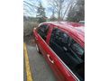 Sahibinden Chevrolet Aveo 1.4 SX 2008 Model