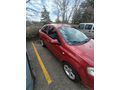 Sahibinden Chevrolet Aveo 1.4 SX 2008 Model