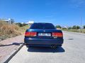 Sahibinden Honda Accord 2.0 EX 1992 Model
