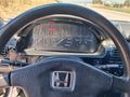 Sahibinden Honda Accord 2.0 EX 1992 Model