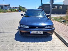 Sahibinden Honda Accord 2.0 EX 1992 Model
