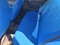 Sahibinden Honda Accord 2.0 EX 1992 Model