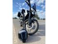 Sıfır Motor //   TR de alabileceğiniz en makul motor
