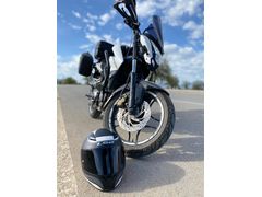 Sıfır Motor //   TR de alabileceğiniz en makul motor
