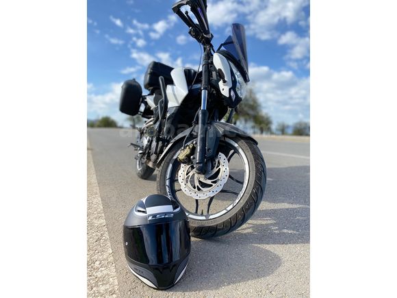 Sıfır Motor //   TR de alabileceğiniz en makul motor