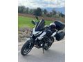 Sıfır Motor //   TR de alabileceğiniz en makul motor