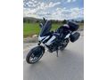 Sıfır Motor //   TR de alabileceğiniz en makul motor