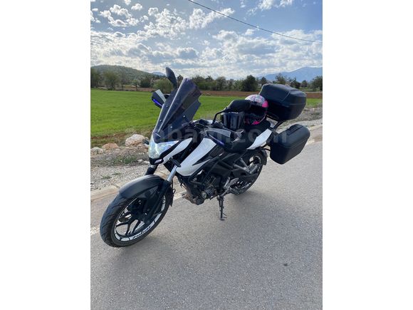 Sıfır Motor //   TR de alabileceğiniz en makul motor