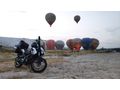 Sıfır Motor //   TR de alabileceğiniz en makul motor