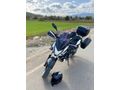 Sıfır Motor //   TR de alabileceğiniz en makul motor