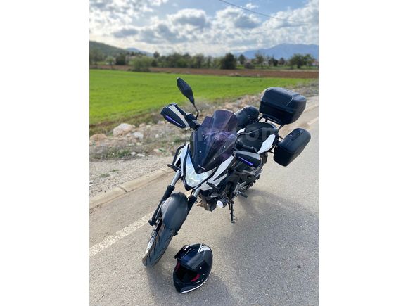 Sıfır Motor //   TR de alabileceğiniz en makul motor