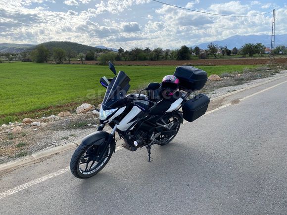 Sıfır Motor //   TR de alabileceğiniz en makul motor