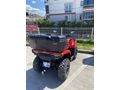 Sahibinden CFMoto C Force 450 L EPS 