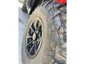 Sahibinden CFMoto C Force 450 L EPS 