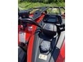 Sahibinden CFMoto C Force 450 L EPS 