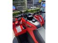 Sahibinden CFMoto C Force 450 L EPS 