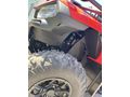 Sahibinden CFMoto C Force 450 L EPS 
