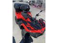 Sahibinden CFMoto C Force 450 L EPS 
