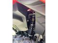 Sahibinden CFMoto C Force 450 L EPS 