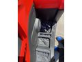 Sahibinden CFMoto C Force 450 L EPS 