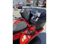 Sahibinden CFMoto C Force 450 L EPS 