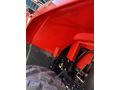 Sahibinden CFMoto C Force 450 L EPS 