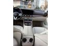 Sahibinden Mercedes - Benz E 200 d 2020 Model 