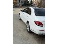 Sahibinden Mercedes - Benz E 200 d 2020 Model 