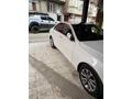 Sahibinden Mercedes - Benz E 200 d 2020 Model 
