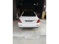 Sahibinden Mercedes - Benz E 200 d 2020 Model 