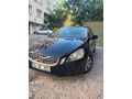 Sahibinden Volvo S60 1.6 D Premium 2013 Model