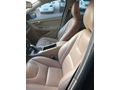 Sahibinden Volvo S60 1.6 D Premium 2013 Model
