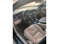 Sahibinden Volvo S60 1.6 D Premium 2013 Model