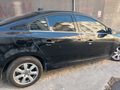 Sahibinden Volvo S60 1.6 D Premium 2013 Model