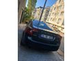 Sahibinden Volvo S60 1.6 D Premium 2013 Model