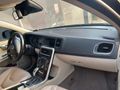Sahibinden Volvo S60 1.6 D Premium 2013 Model